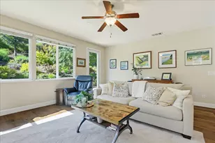 21590 Cascade Crossing Rd, Grass Valley, CA 95949 - Photo 29
