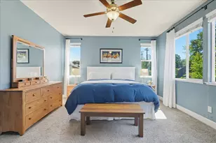 21590 Cascade Crossing Rd, Grass Valley, CA 95949 - Photo 11