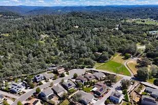 21590 Cascade Crossing Rd, Grass Valley, CA 95949 - Photo 77