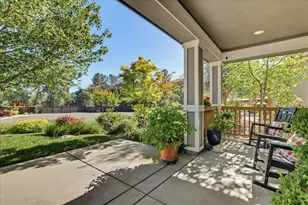21590 Cascade Crossing Rd, Grass Valley, CA 95949 - Photo 89