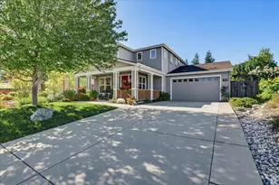 21590 Cascade Crossing Rd, Grass Valley, CA 95949 - Photo 85