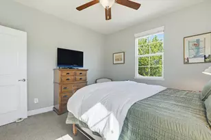 21590 Cascade Crossing Rd, Grass Valley, CA 95949 - Photo 37