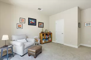 21590 Cascade Crossing Rd, Grass Valley, CA 95949 - Photo 35