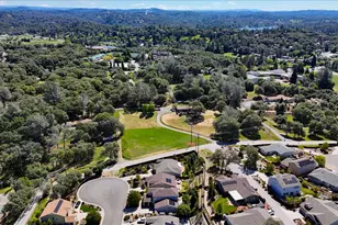 21590 Cascade Crossing Rd, Grass Valley, CA 95949 - Photo 81