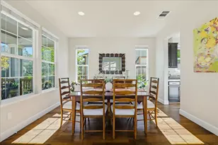 21590 Cascade Crossing Rd, Grass Valley, CA 95949 - Photo 7