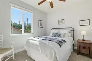 21590 Cascade Crossing Rd, Grass Valley, CA 95949 - Photo 41