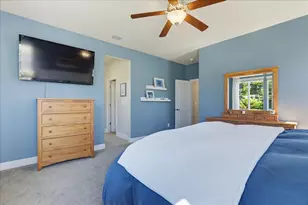 21590 Cascade Crossing Rd, Grass Valley, CA 95949 - Photo 47