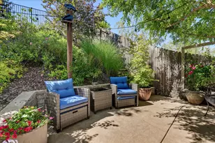 21590 Cascade Crossing Rd, Grass Valley, CA 95949 - Photo 61