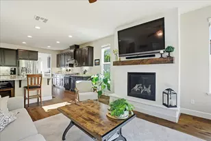 21590 Cascade Crossing Rd, Grass Valley, CA 95949 - Photo 31