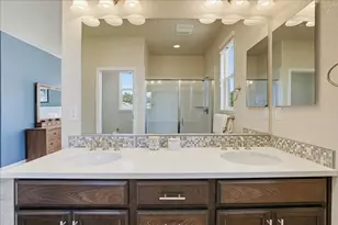 21590 Cascade Crossing Rd, Grass Valley, CA 95949 - Photo 49