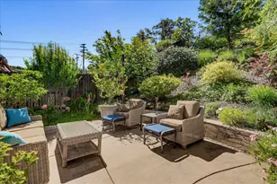 21590 Cascade Crossing Rd, Grass Valley, CA 95949 - Photo 53