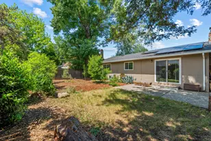 432 Delta Dr, Woodland, CA 95695 - Photo 19