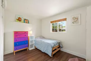 432 Delta Dr, Woodland, CA 95695 - Photo 17