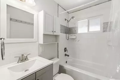 432 Delta Dr, Woodland, CA 95695 - Photo 15