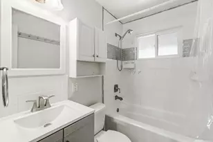 432 Delta Dr, Woodland, CA 95695 - Photo 15