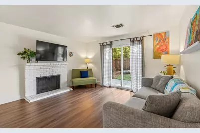 432 Delta Dr, Woodland, CA 95695 - Photo 5