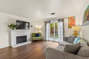432 Delta Dr, Woodland, CA 95695 - Photo 5