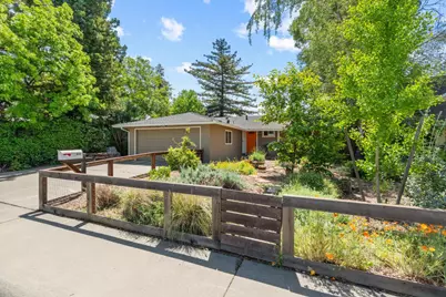 432 Delta Dr, Woodland, CA 95695 - Photo 21