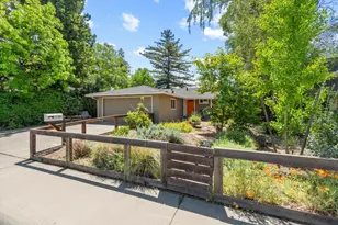 432 Delta Dr, Woodland, CA 95695 - Photo 21