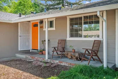 432 Delta Dr, Woodland, CA 95695 - Photo 3