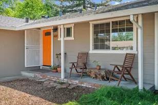 432 Delta Dr, Woodland, CA 95695 - Photo 3