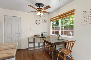 432 Delta Dr, Woodland, CA 95695 - Photo 11