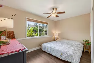 432 Delta Dr, Woodland, CA 95695 - Photo 13