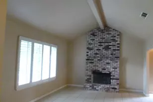 3621 Merrifield Ave, Modesto, CA 95356 - Photo 7