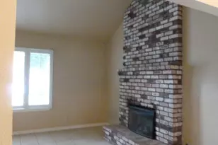 3621 Merrifield Ave, Modesto, CA 95356 - Photo 5