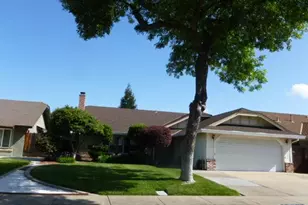 3621 Merrifield Ave, Modesto, CA 95356 - Photo 11