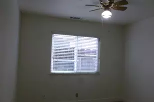 3621 Merrifield Ave, Modesto, CA 95356 - Photo 17