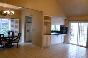 3621 Merrifield Ave, Modesto, CA 95356 - Photo 9