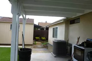 3621 Merrifield Ave, Modesto, CA 95356 - Photo 35