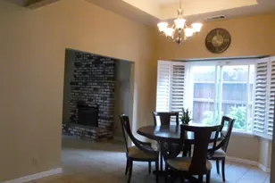 3621 Merrifield Ave, Modesto, CA 95356 - Photo 15