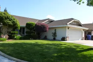 3621 Merrifield Ave, Modesto, CA 95356 - Photo 3