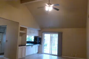 3621 Merrifield Ave, Modesto, CA 95356 - Photo 13