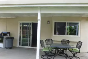3621 Merrifield Ave, Modesto, CA 95356 - Photo 33