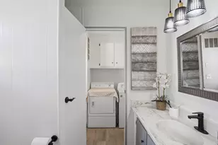 Prescott Rd, Modesto, CA 95350 - Photo 13