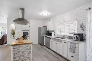 Prescott Rd, Modesto, CA 95350 - Photo 21