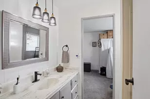 Prescott Rd, Modesto, CA 95350 - Photo 11
