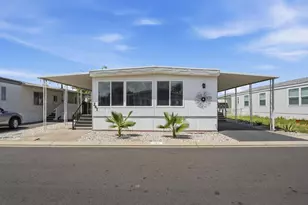 Prescott Rd, Modesto, CA 95350 - Photo 3