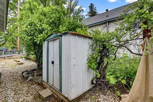225 Bank St, Grass Valley, CA 95945 - Photo 51