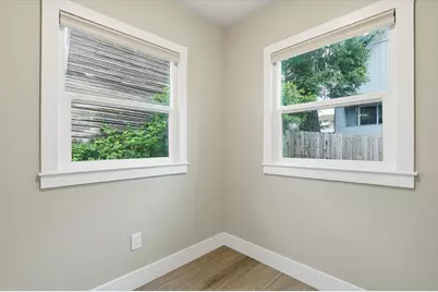 225 Bank Street, Grass Valley, CA 95945 - Photo 19