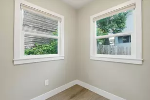 225 Bank St, Grass Valley, CA 95945 - Photo 19