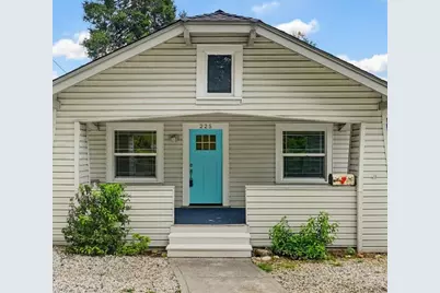 225 Bank Street, Grass Valley, CA 95945 - Photo 53