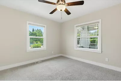 225 Bank Street, Grass Valley, CA 95945 - Photo 43