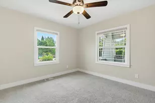 225 Bank St, Grass Valley, CA 95945 - Photo 43