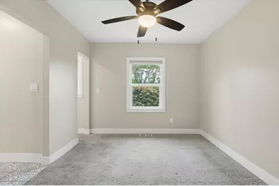 225 Bank Street, Grass Valley, CA 95945 - Photo 31