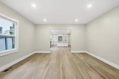 225 Bank Street, Grass Valley, CA 95945 - Photo 5