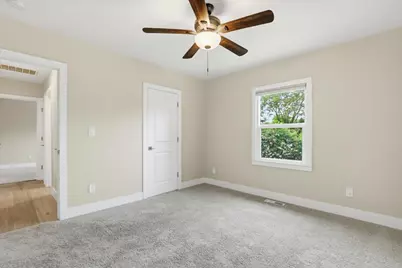 225 Bank Street, Grass Valley, CA 95945 - Photo 45